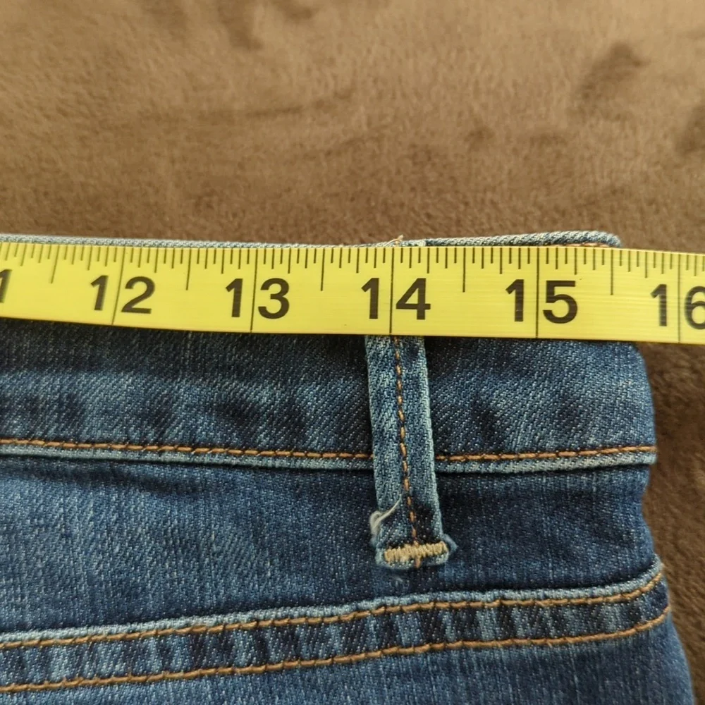 Joe's Joe's Y2K The Honey Fit Bootcut Jeans in Kennedy Wash Size 29